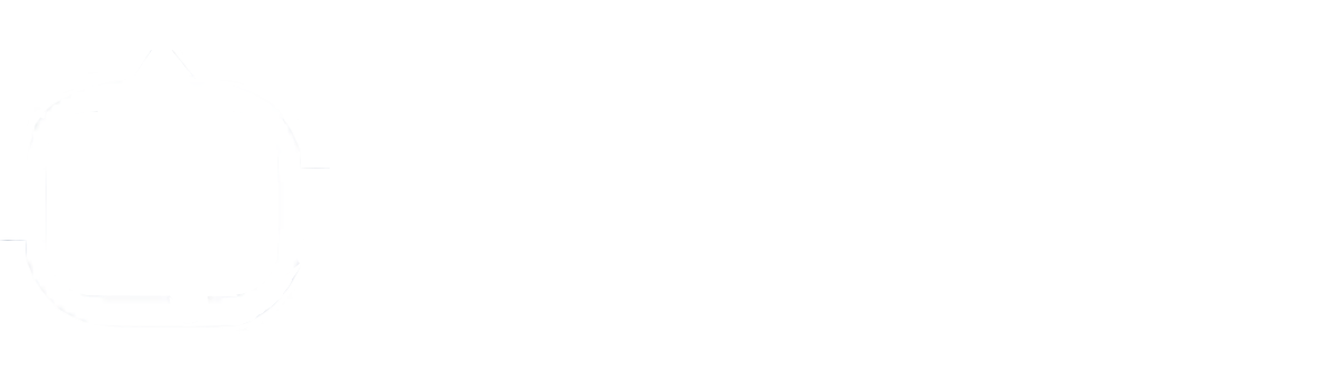 百应电话机器人使用教程 - 用AI改变营销